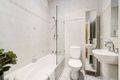 Property photo of 421 Penshurst Street Roseville NSW 2069