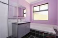 Property photo of 19 Finglas Meander Butler WA 6036