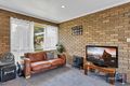 Property photo of 19 Suffolk Crescent Mount Martha VIC 3934