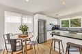 Property photo of 19 Suffolk Crescent Mount Martha VIC 3934