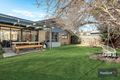 Property photo of 19 Suffolk Crescent Mount Martha VIC 3934