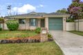 Property photo of 86 Myall Drive Forster NSW 2428