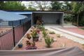 Property photo of 49 Clarke Street Garbutt QLD 4814