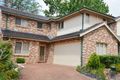 Property photo of 25 Rockleigh Way Epping NSW 2121