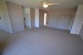 Property photo of 6/245 Main Street Kangaroo Point QLD 4169