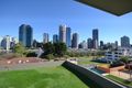 Property photo of 6/245 Main Street Kangaroo Point QLD 4169