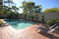 Property photo of 6/245 Main Street Kangaroo Point QLD 4169