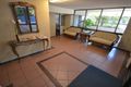 Property photo of 6/245 Main Street Kangaroo Point QLD 4169