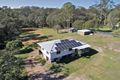Property photo of 80 Avalon Road Sheldon QLD 4157