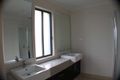 Property photo of 7/1 Lower Mews Lynbrook VIC 3975