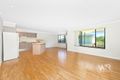 Property photo of 176B Ulster Road Spencer Park WA 6330