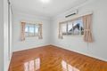 Property photo of 45 Gold Street Banyo QLD 4014