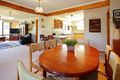 Property photo of 33 Lethborg Avenue Turners Beach TAS 7315