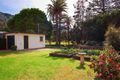 Property photo of 13 Toxteth Avenue Austinmer NSW 2515