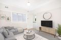 Property photo of 2/9 Wansey Road Randwick NSW 2031