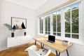 Property photo of 2/9 Wansey Road Randwick NSW 2031