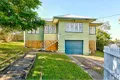 Property photo of 235 Webster Road Stafford QLD 4053