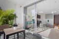 Property photo of 7/360-364 Sydney Road Balgowlah NSW 2093