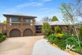 Property photo of 18 Park Lane Orange NSW 2800