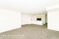 Property photo of 148/142 Mapleton Avenue Harrison ACT 2914