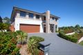 Property photo of 2 Portabello Crescent Thornton NSW 2322