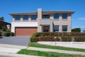 Property photo of 2 Portabello Crescent Thornton NSW 2322