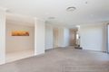 Property photo of 2 Portabello Crescent Thornton NSW 2322