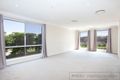 Property photo of 2 Portabello Crescent Thornton NSW 2322