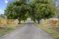 Property photo of 172 Merriworth Road Tea Tree TAS 7017