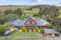 Property photo of 172 Merriworth Road Tea Tree TAS 7017