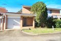 Property photo of 31/30 Kings Road Ingleburn NSW 2565