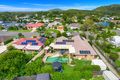 Property photo of 19 Sandalwood Drive Bogangar NSW 2488