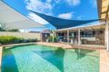 Property photo of 19 Sandalwood Drive Bogangar NSW 2488