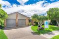 Property photo of 19 Sandalwood Drive Bogangar NSW 2488