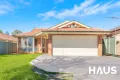 Property photo of 20 Sorrento Drive Glenwood NSW 2768