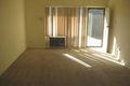 Property photo of 8/14 Pibroch Avenue Windsor Gardens SA 5087