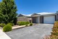 Property photo of 4 Malcolm Street Mansfield VIC 3722