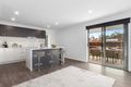 Property photo of 4 Malcolm Street Mansfield VIC 3722