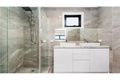Property photo of 2/9 Cobham Street Altona VIC 3018