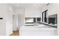 Property photo of 2/9 Cobham Street Altona VIC 3018