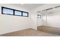 Property photo of 2/9 Cobham Street Altona VIC 3018
