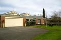 Property photo of 13-15 Mitchell Street Cobden VIC 3266