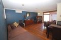 Property photo of 312 Learmonth Road Mitchell Park VIC 3355