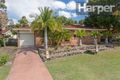 Property photo of 6 Kingfisher Close Tingira Heights NSW 2290