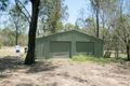 Property photo of 48 James Road Pine Mountain QLD 4306
