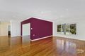 Property photo of 110 Geoffrey Road Chittaway Point NSW 2261