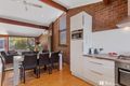 Property photo of 5/169 Brighton Road Somerton Park SA 5044