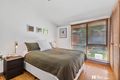 Property photo of 5/169 Brighton Road Somerton Park SA 5044