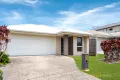 Property photo of 10 Mayfair Street Doolandella QLD 4077