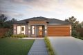 Property photo of 41 Dargile Circuit Epping VIC 3076